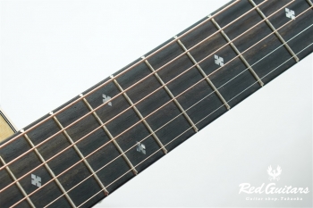 214ce-Koa DLX